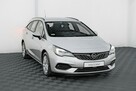 Opel Astra GD023VK # 1.5 CDTI Edition S&S Cz.cof Klima Salon PL VAT 23% - 3