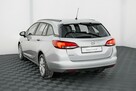 Opel Astra GD023VK # 1.5 CDTI Edition S&S Cz.cof Klima Salon PL VAT 23% - 4