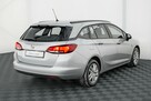 Opel Astra GD023VK # 1.5 CDTI Edition S&S Cz.cof Klima Salon PL VAT 23% - 5