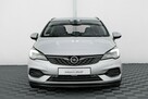 Opel Astra GD023VK # 1.5 CDTI Edition S&S Cz.cof Klima Salon PL VAT 23% - 7