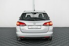 Opel Astra GD023VK # 1.5 CDTI Edition S&S Cz.cof Klima Salon PL VAT 23% - 9