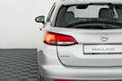 Opel Astra GD023VK # 1.5 CDTI Edition S&S Cz.cof Klima Salon PL VAT 23% - 10