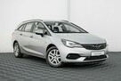 Opel Astra GD023VK # 1.5 CDTI Edition S&S Cz.cof Klima Salon PL VAT 23% - 11