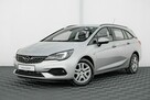 Opel Astra GD023VK # 1.5 CDTI Edition S&S Cz.cof Klima Salon PL VAT 23% - 12