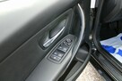 BMW 318 Touring Automat Kamera skóra tempomat Virtual - 14