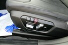 BMW 318 Touring Automat Kamera skóra tempomat Virtual - 15