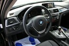 BMW 318 Touring Automat Kamera skóra tempomat Virtual - 16