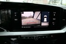 Opel Mokka Automat Navi Kamera FullLed Wolne Ręce 2xPDC Radar Asystent Serwis Alu - 13