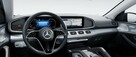 GLE 300d 4Matic Coupe 9G-Tronic - 5