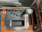 Jeep Grand Cherokee 3,0 crd 218 skóra automat OVERLAND lift - 9