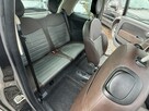 Fiat 500 1,2  lounge  skóra el. klima usb - 8