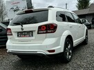 Fiat Freemont 2.0  black code AWD aut. klima 4X4 7-osobowy - 4