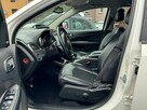 Fiat Freemont 2.0  black code AWD aut. klima 4X4 7-osobowy - 6