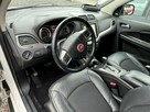 Fiat Freemont 2.0  black code AWD aut. klima 4X4 7-osobowy - 7