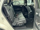 Fiat Freemont 2.0  black code AWD aut. klima 4X4 7-osobowy - 8