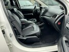 Fiat Freemont 2.0  black code AWD aut. klima 4X4 7-osobowy - 10