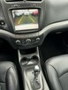 Fiat Freemont 2.0  black code AWD aut. klima 4X4 7-osobowy - 16