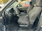 Suzuki Grand Vitara 1,6  4X4 BENZYNA allgrip . - 5