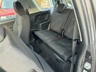 Suzuki Grand Vitara 1,6  4X4 BENZYNA allgrip . - 6