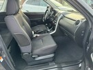 Suzuki Grand Vitara 1,6  4X4 BENZYNA allgrip . - 7