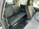 Suzuki Grand Vitara 1,6  4X4 BENZYNA allgrip . - 8