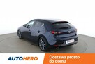 Mazda 3 GRATIS! Pakiet Serwisowy o wartości 600 zł! - 4