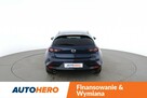 Mazda 3 GRATIS! Pakiet Serwisowy o wartości 600 zł! - 6