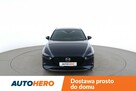 Mazda 3 GRATIS! Pakiet Serwisowy o wartości 600 zł! - 10