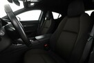 Mazda 3 GRATIS! Pakiet Serwisowy o wartości 600 zł! - 12