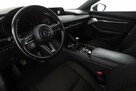 Mazda 3 GRATIS! Pakiet Serwisowy o wartości 600 zł! - 13