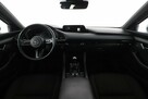 Mazda 3 GRATIS! Pakiet Serwisowy o wartości 600 zł! - 14
