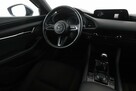 Mazda 3 GRATIS! Pakiet Serwisowy o wartości 600 zł! - 15