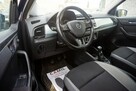 Škoda Fabia 1.4 TDi 105KM, Polski Salon, Zadbana, Ekonomiczna, Rok Gwarancji, - 7