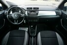 Škoda Fabia 1.4 TDi 105KM, Polski Salon, Zadbana, Ekonomiczna, Rok Gwarancji, - 9