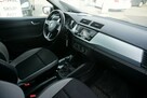 Škoda Fabia 1.4 TDi 105KM, Polski Salon, Zadbana, Ekonomiczna, Rok Gwarancji, - 10