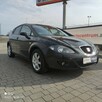 Seat Leon - 1