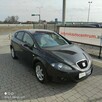 Seat Leon - 2