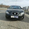 Seat Leon - 3