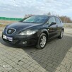 Seat Leon - 5