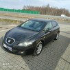 Seat Leon - 6