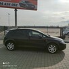 Seat Leon - 7