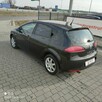 Seat Leon - 9