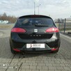 Seat Leon - 10