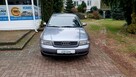 Audi A4 1.6 Ins.Gazowa  Z Niemiec Super stan Zarejestrowana I Wlasciciel !! - 2