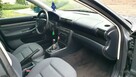 Audi A4 1.6 Ins.Gazowa  Z Niemiec Super stan Zarejestrowana I Wlasciciel !! - 8
