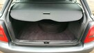 Audi A4 1.6 Ins.Gazowa  Z Niemiec Super stan Zarejestrowana I Wlasciciel !! - 14