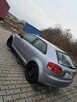 Audi a3 8p 2.0tdi - 5