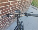 Konwersja roweru na elektryczny - 3