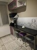 Mieszkanie w Radymnie na sprzedaż 60,4m2 - 4