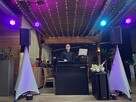 DJ Tomasitto - Wesele/Event/Impreza (Olsztyn - Warszawa) - 3